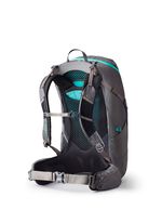 FLOAT 제이드 28 XS/SM