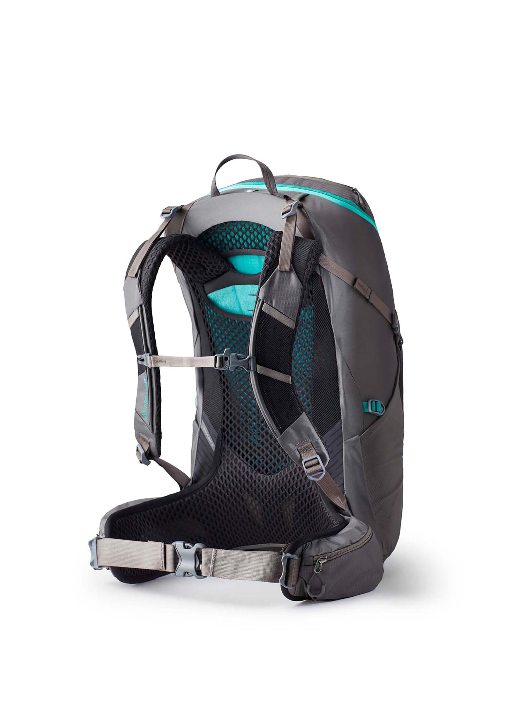 FLOAT 제이드 28 XS/SM