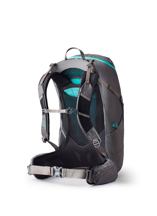 FLOAT 제이드 28 XS/SM