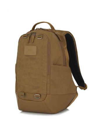 GREGORY PREMIUM 쿼리 LT 20 백팩