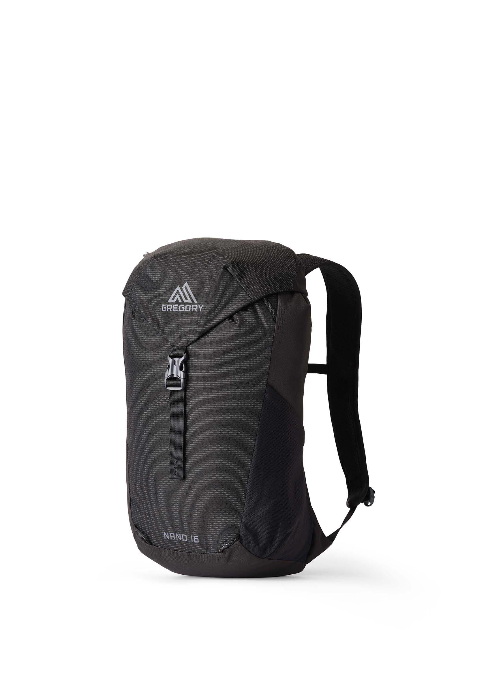 나노 16 백팩