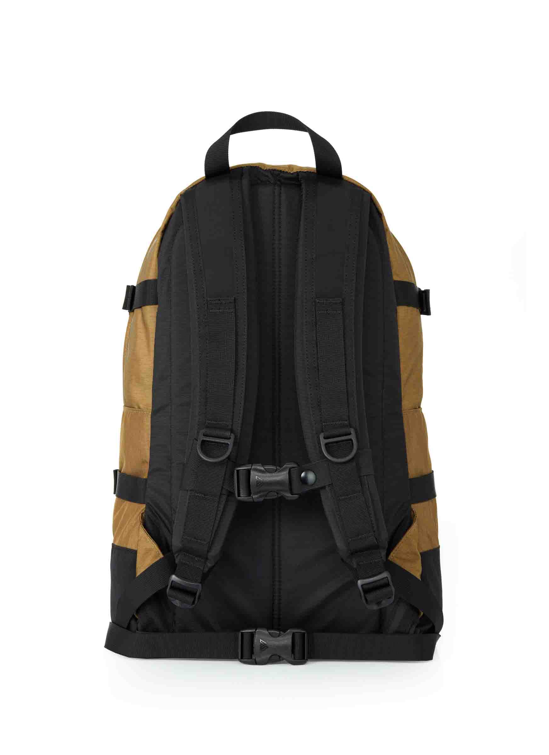 CLASSIC DAY 올데이 V2.1 백팩