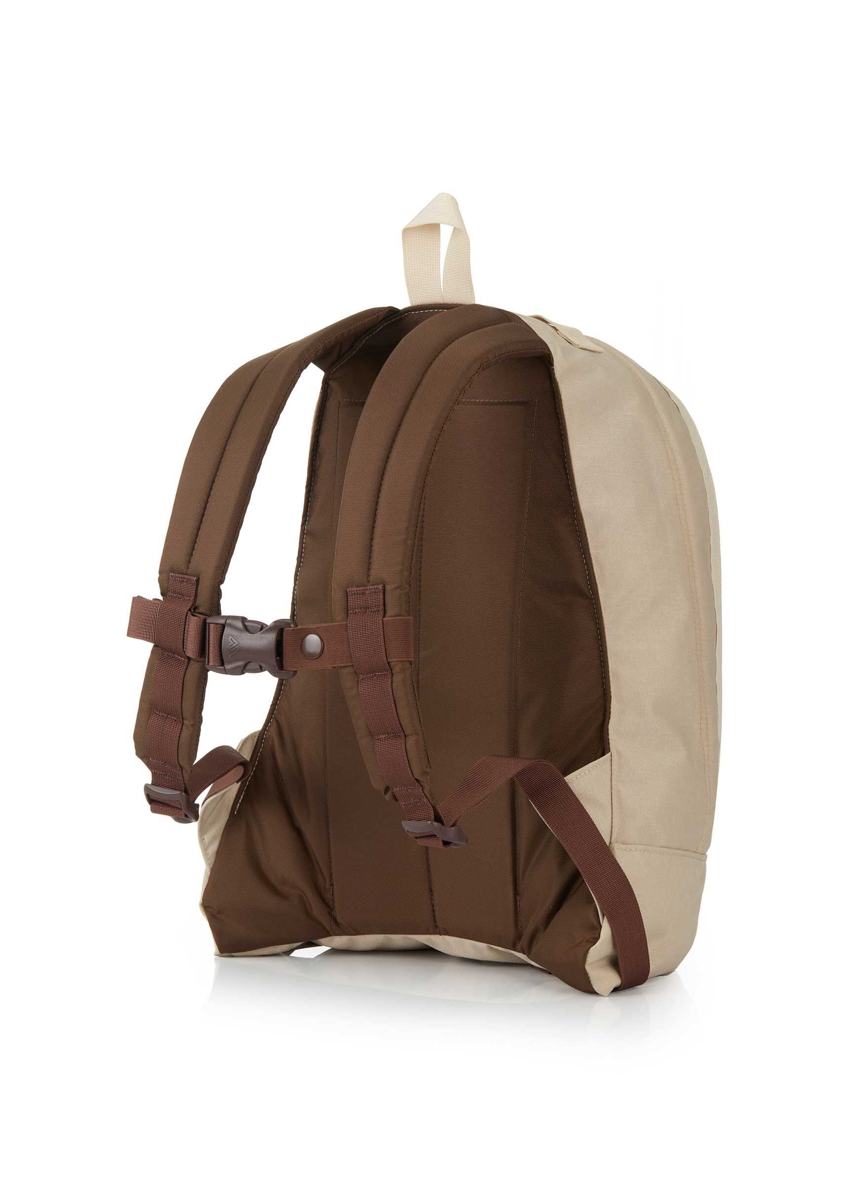 CLASSIC DAY 파인데이 백팩 V2