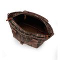 CLASSIC BAGS 보트 토트 S