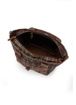 CLASSIC BAGS 보트 토트 S