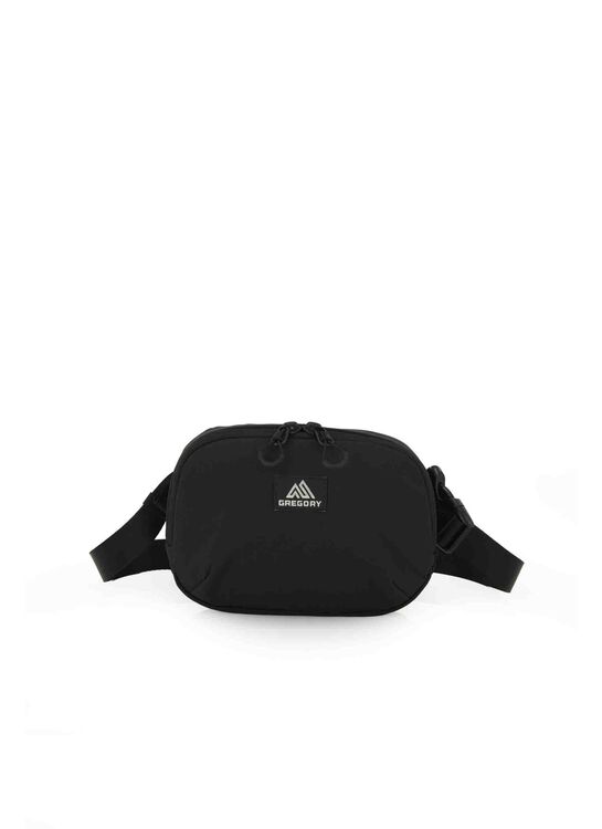 SUSZY 수지 페니팩