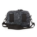 CLASSIC BAGS 패디드 숄더 파우치 S 크로스백