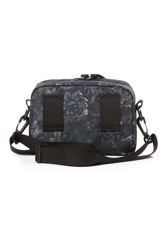 CLASSIC BAGS 패디드 숄더 파우치 S 크로스백