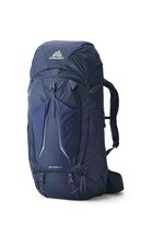 FLOAT A3 발토로 75 M