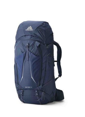 FLOAT A3 발토로 75 M