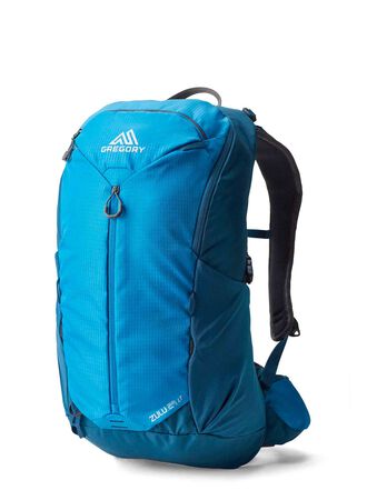 VAPORSPAN 줄루 24 LT