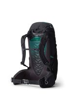 TRAILFLEX 스타우트 35