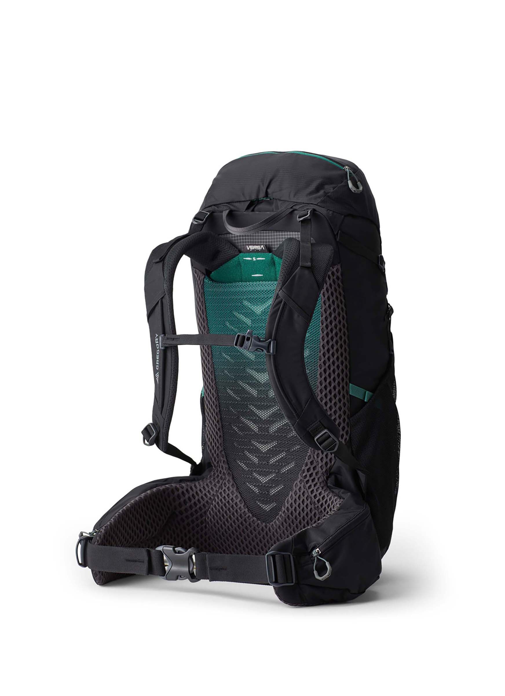 TRAILFLEX 스타우트 35