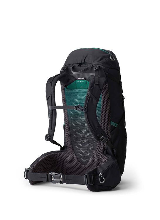 TRAILFLEX 스타우트 35