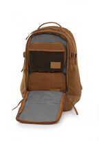 GREGORY PREMIUM 쿼리 22 백팩