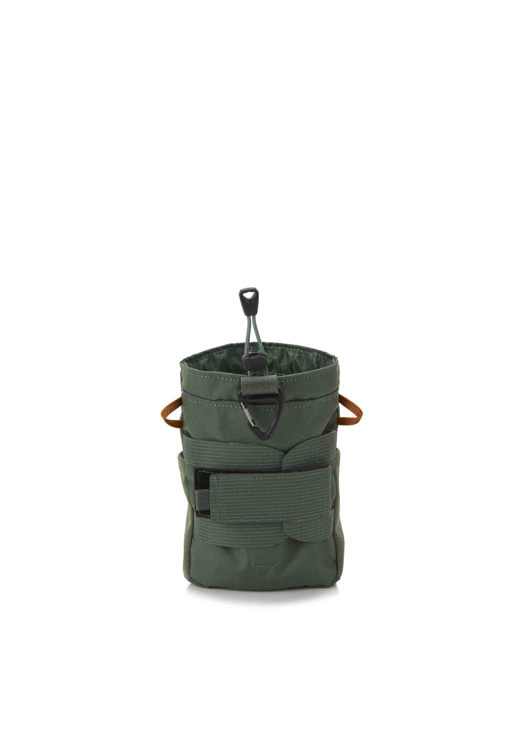 ESSENTIAL HIKING 나노 워터 보틀 케이스