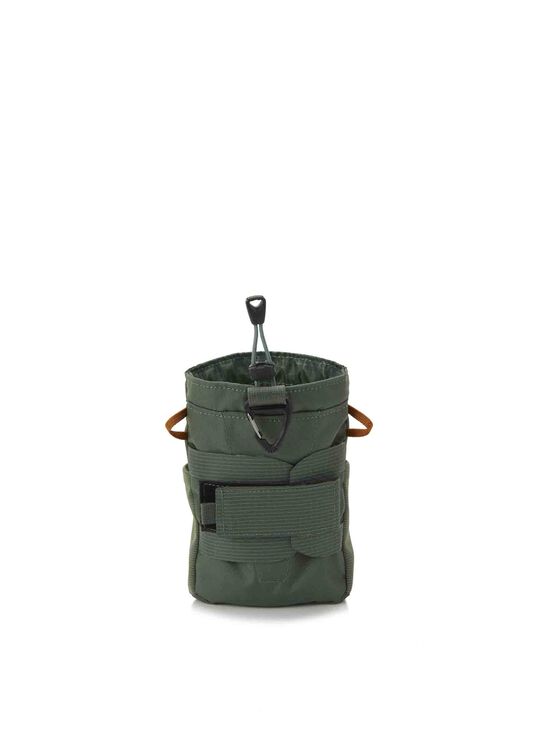 ESSENTIAL HIKING 나노 워터 보틀 케이스