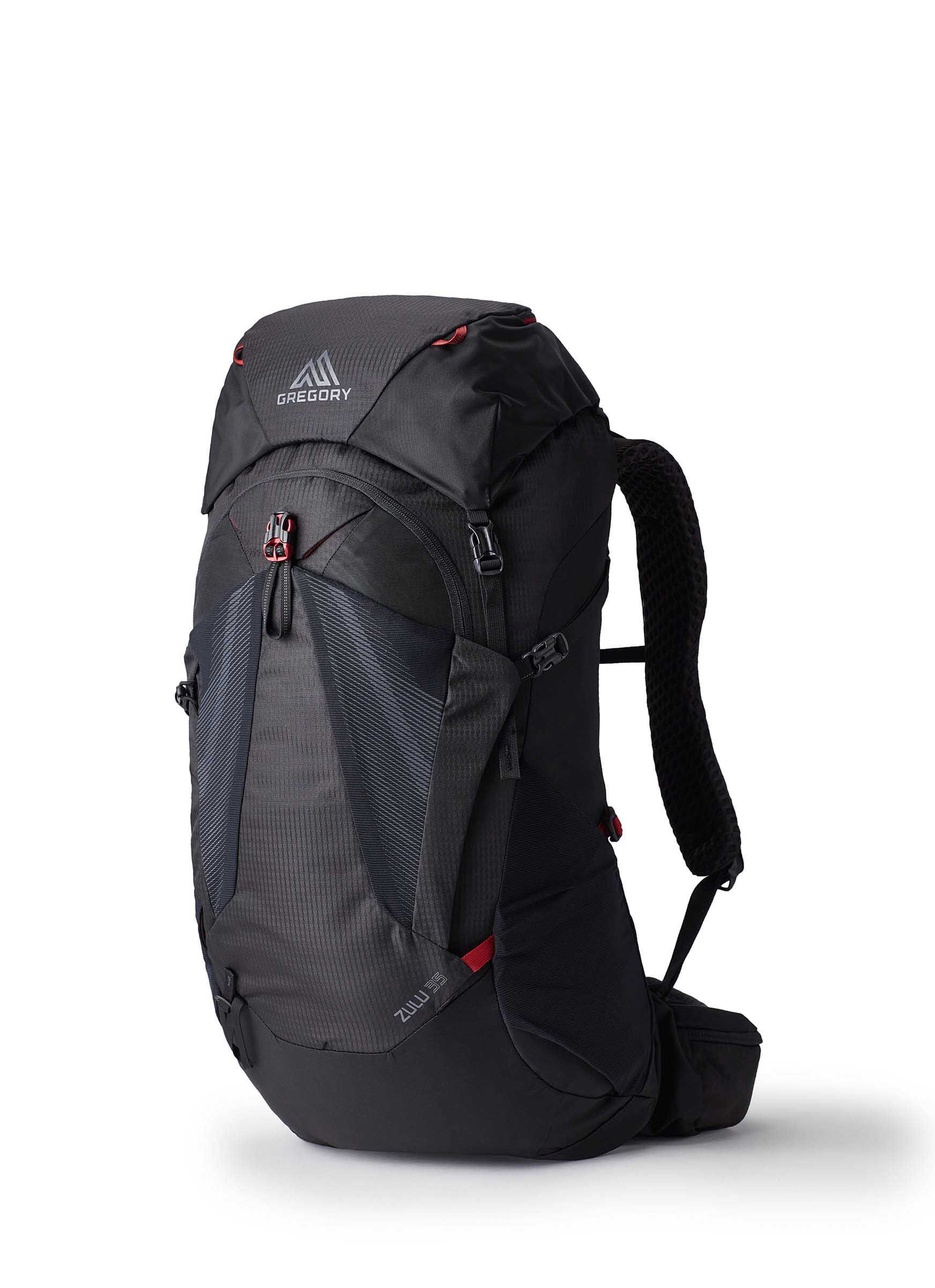 FLOAT 줄루 35 SM/MD