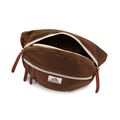 CLASSIC BAGS 테일메이트 S V2 힙색