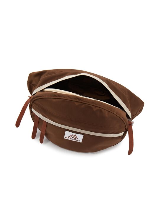 CLASSIC BAGS 테일메이트 S V2 힙색