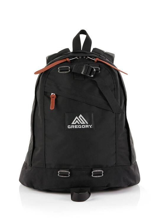 CLASSIC DAY 파인데이 백팩 V2