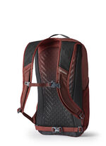 MOMENTUM DAYPACKS 이너샤 18 백팩