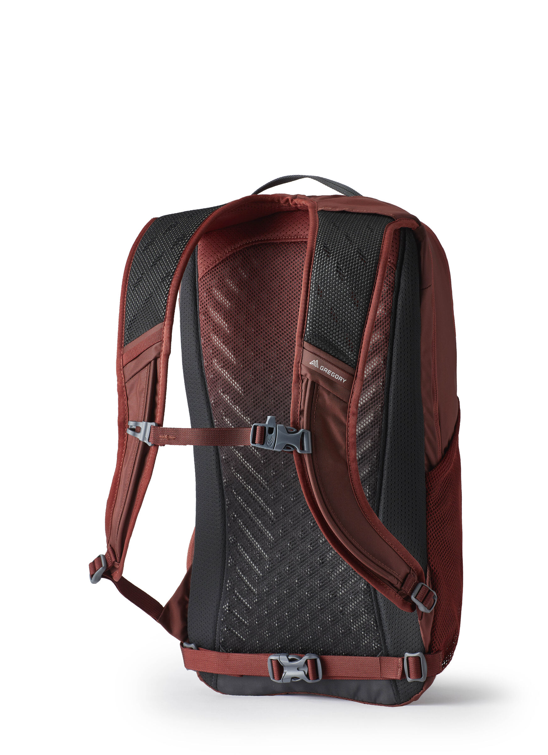 MOMENTUM DAYPACKS 이너샤 18 백팩