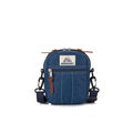CLASSIC BAGS 퀵 패디드 포켓 M 크로스백