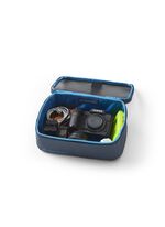 GEAR ORG 알파카 기어팟 5