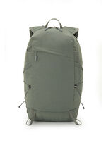 CITY RUNNING 레이븐 12 백팩