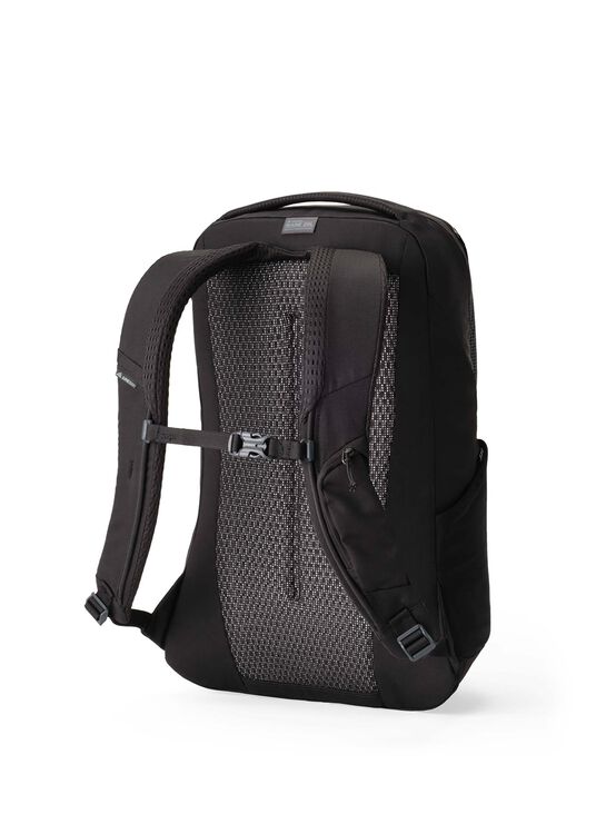 EVERYDAY ADVENTURE 룬 20 백팩