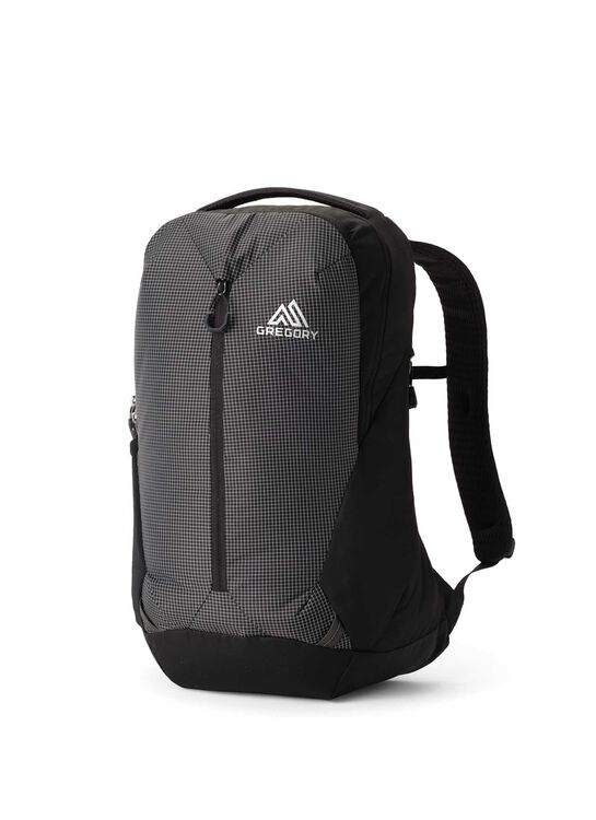 EVERYDAY ADVENTURE 룬 20 백팩