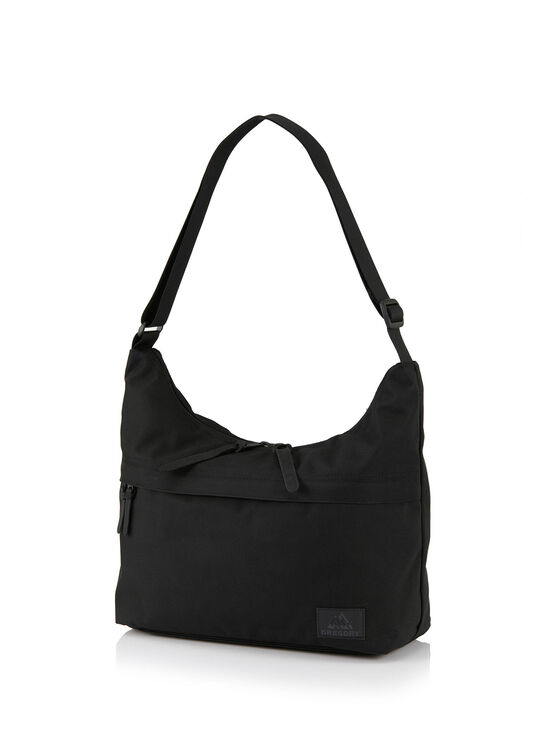 CLASSIC BAGS 스탠다드 숄더백