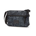 CLASSIC BAGS 엔벨롭 숄더 크로스백