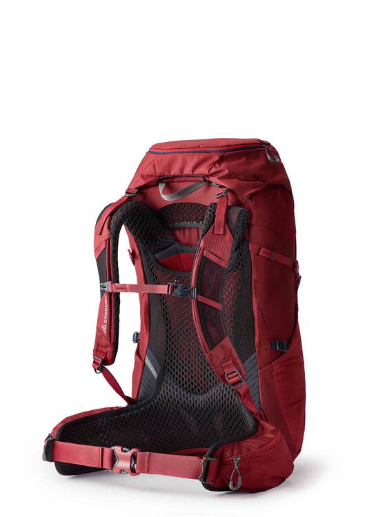 FLOAT 제이드 33 XS/SM