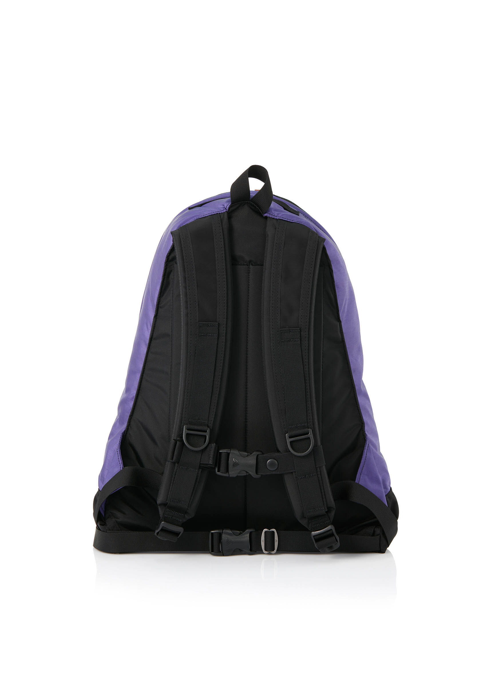 CLASSIC DAY 데이팩 백팩