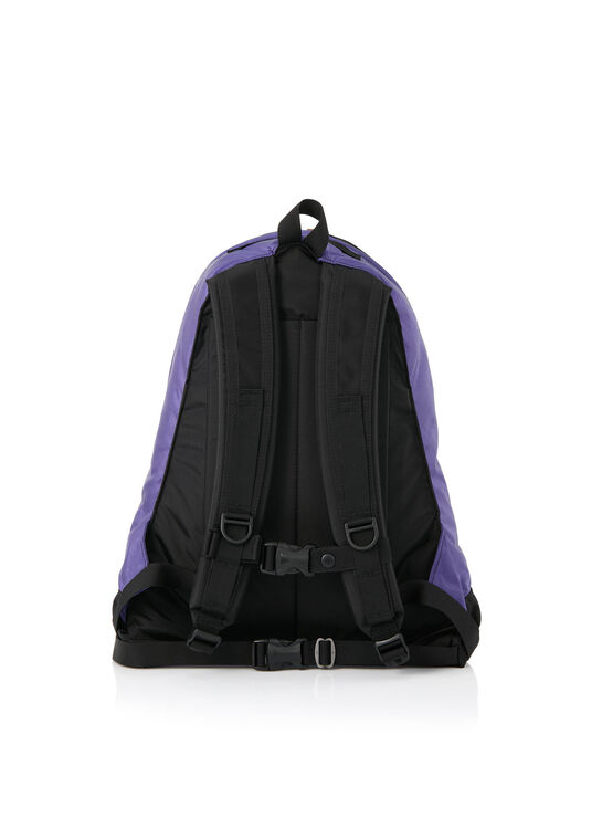 CLASSIC DAY 데이팩 백팩