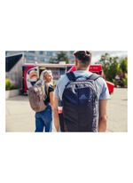 EVERYDAY ADVENTURE 레트나 25 백팩