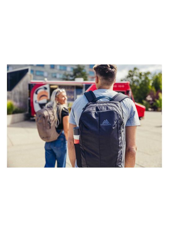 EVERYDAY ADVENTURE 레트나 25 백팩
