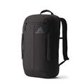 ADV-TRAVEL PACKS 보더 백팩 30