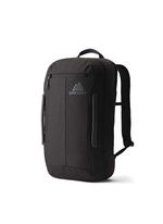 ADV-TRAVEL PACKS 보더 백팩 30