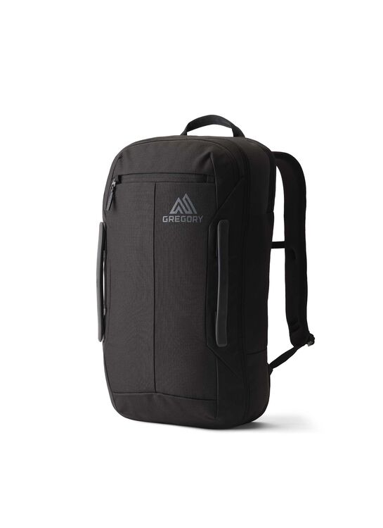 ADV-TRAVEL PACKS 보더 백팩 30
