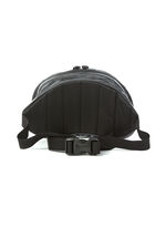 CLASSIC BAGS 티니 테일메이트 힙색