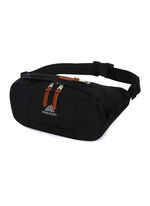 CLASSIC BAGS 하드테일 V2 크로스백