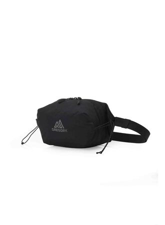 AEROLITE 에어로라이트 럼바팩