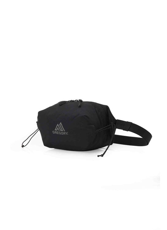 AEROLITE 에어로라이트 럼바팩