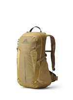 CLOUD CONTROL 아리오 24 백팩