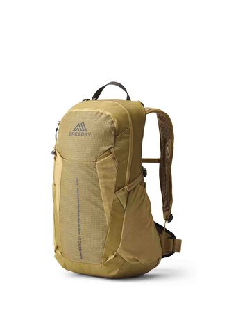 CLOUD CONTROL 아리오 24 백팩