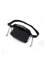 AEROLITE 에어로라이트 럼바팩