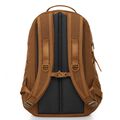 GREGORY PREMIUM 쿼리 22 백팩
